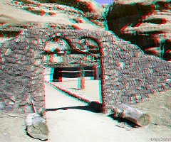 18-Wadi Rum-054